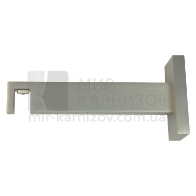 Кронштейн одинарний Скарлайн