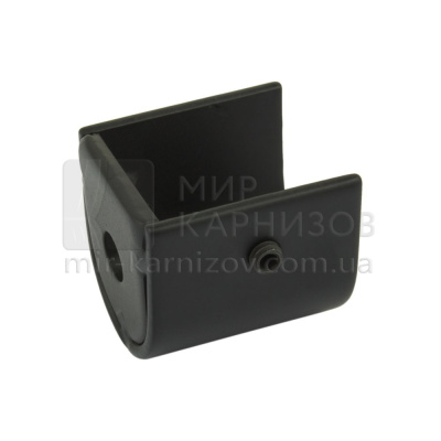 Кронштейн торцевий (Відкритий / Marcin-Dekor)