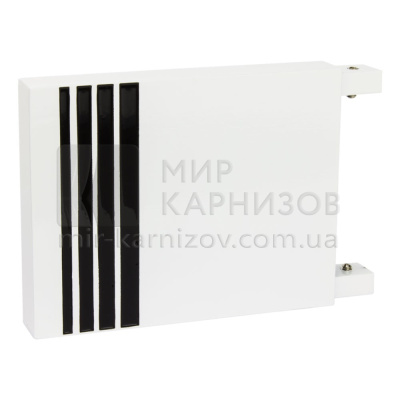 Насадка TOP LINE MODERN 