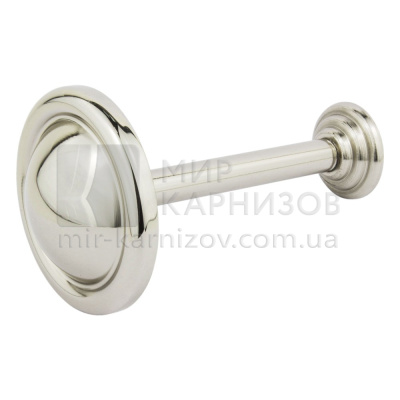 Розетка Guzzi 602248