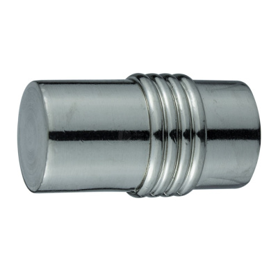 Цилиндр (Marcin-Dekor) 