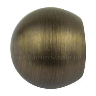 Шар (Marcin-Dekor)