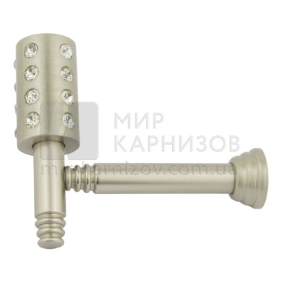 Розетка Guzzi 181307