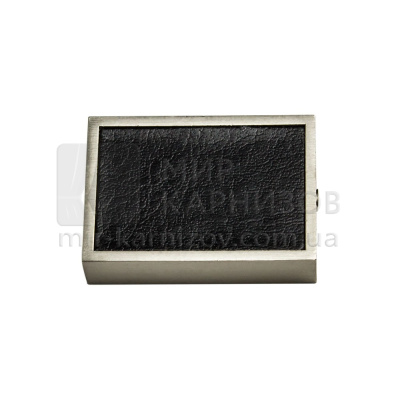 Накінечник до кронштейну Скарлайн