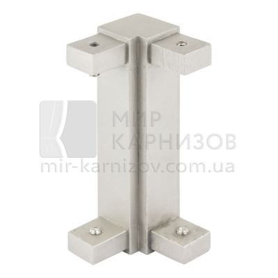 Соединитель угловой TOP LINE 