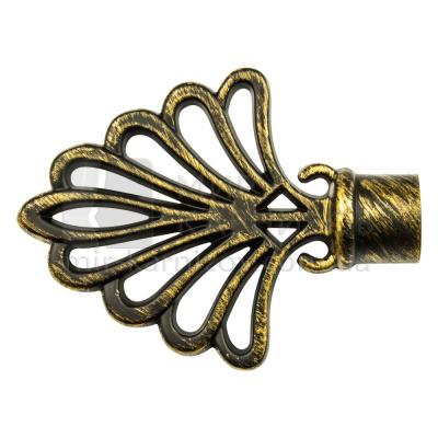 Модерн (Marcin-Dekor)