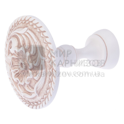 Держатель 11.2568 