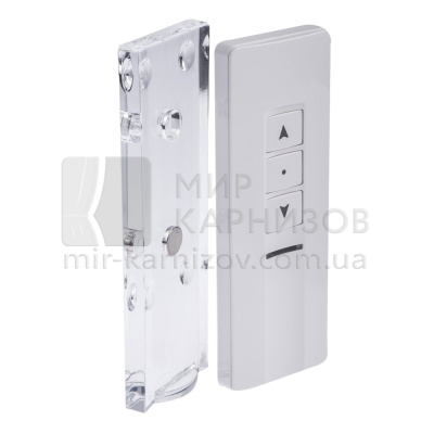 Пульт 1-канальный Infinity Motors 