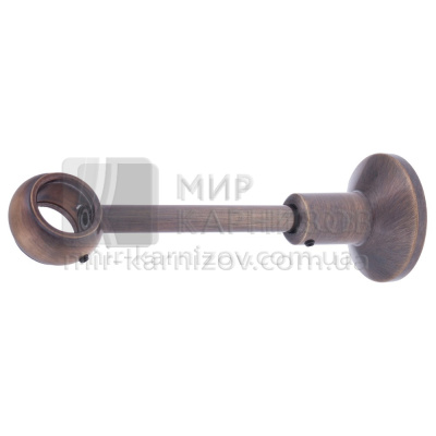 Кронштейн 20мм 70.3111