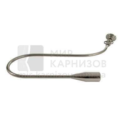 Розетка Guzzi 18.1285 