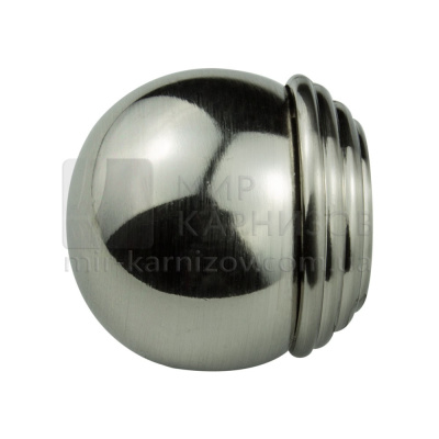 Тоді Макс (Marcin-Dekor)