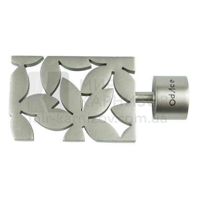 Делиа (Marcin-Dekor) 