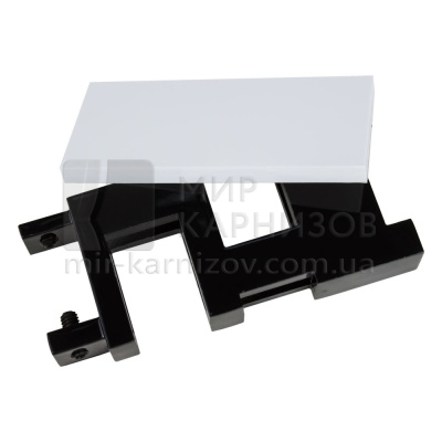 Вставка для накінечника Форі / Інтерно