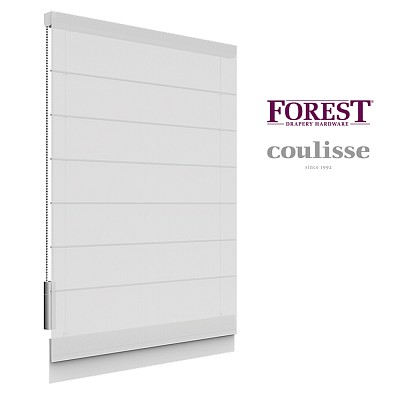 Римские механизмы