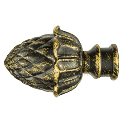 Шишка (Marcin-Dekor)