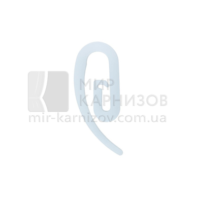 Крючок Сігма (100шт.)