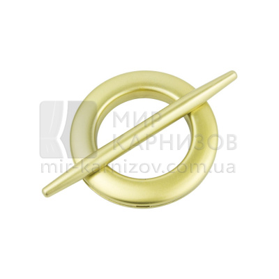 Прищіпка Коло Mini (Marcin-Dekor)