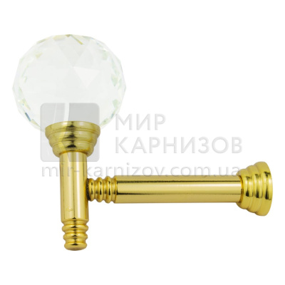 Розетка Guzzi 181137 