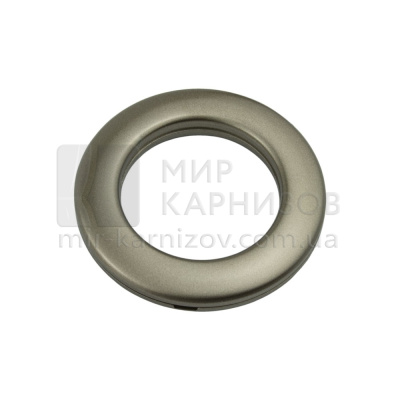 Люверс 10шт/уп (Marcin-Dekor) 