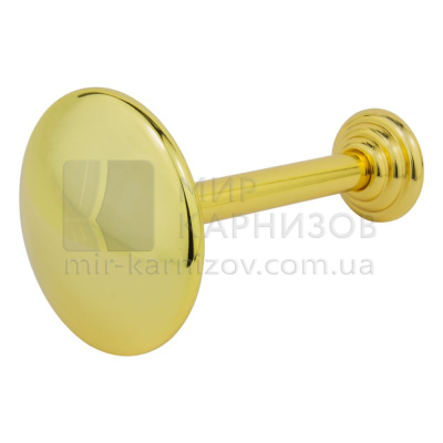 Розетка Guzzi 602268