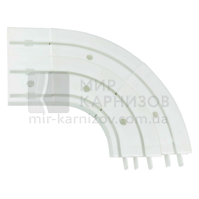 Комплект окончаний ОМ-3 (пара) 