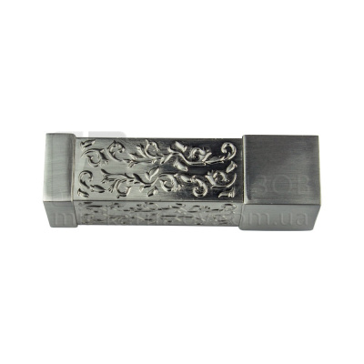 Насадка Квадро Тресано 