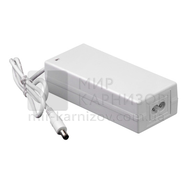 Блок питания FOREST 