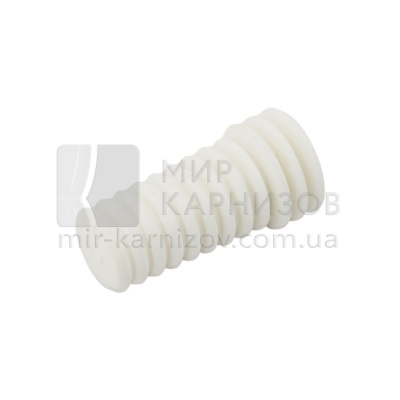 Втулка мини 