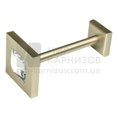 Розетка Троян 