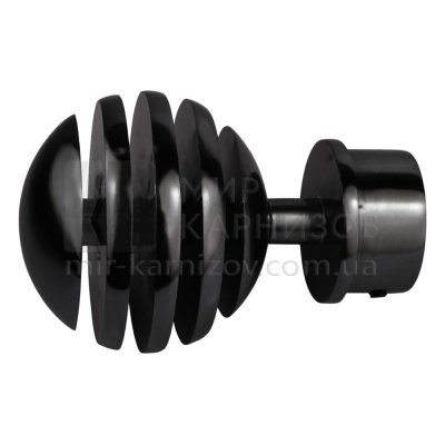 Сатурн (Marcin-Dekor) 