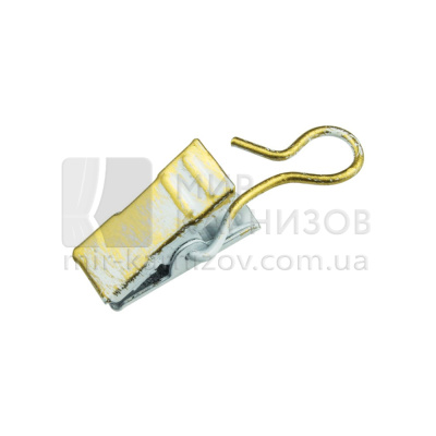 Прищепка (10шт) 