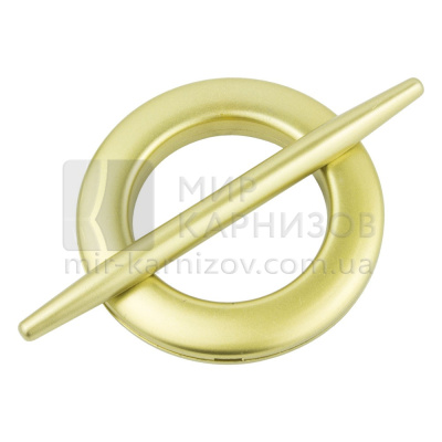 Прищіпка Коло Maxi (Marcin-Dekor)