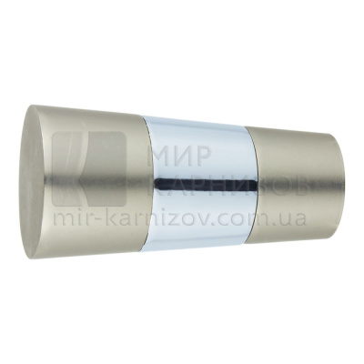 Валео (Marcin-Dekor)