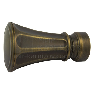 Фанфаре (Marcin-Dekor)