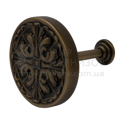 Держатель 11.4028 