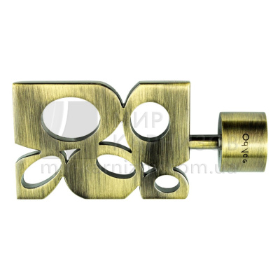 Бисетте (Marcin-Dekor) 