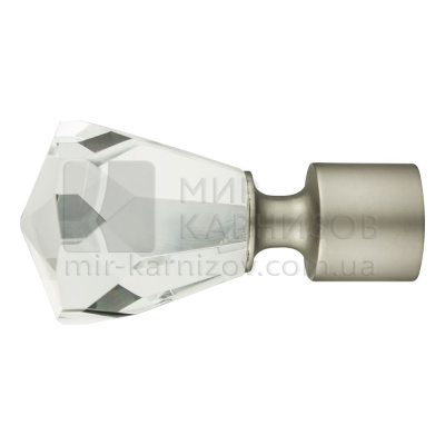 Кристалл (Marcin-Dekor) 