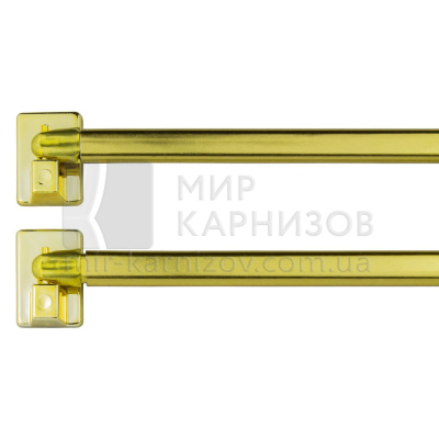 Карниз міні (пара) (Marcin-Dekor)