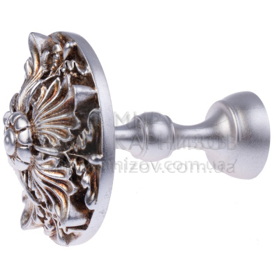 Держатель 11.2508 