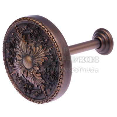 Держатель 11.4038 