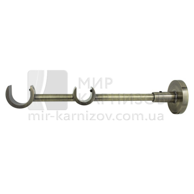 Кронштейн відкритий -2 MODERN (Marcin-Dekor)