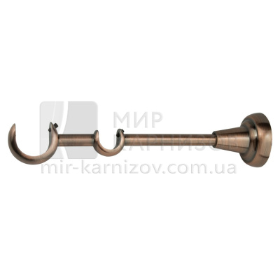 Кронштейн відкритий -2 (Marcin-Dekor)