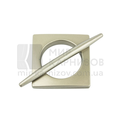 Прищіпка Квадро Mini (Marcin-Dekor)