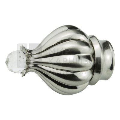 Таджа Кристал