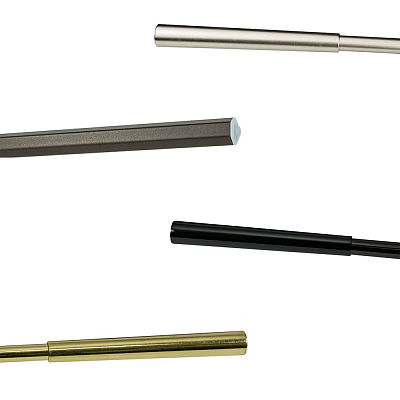 Штороводители