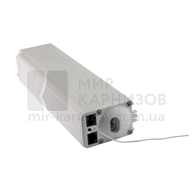 Мотор FOREST SHUTTLE L 40W