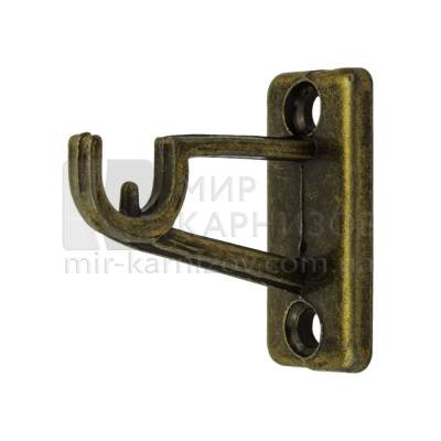 Кронштейн мини метал (Marcin-dekor) 