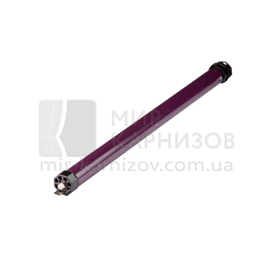 Мотор FOREST BCS