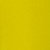 Жовтий